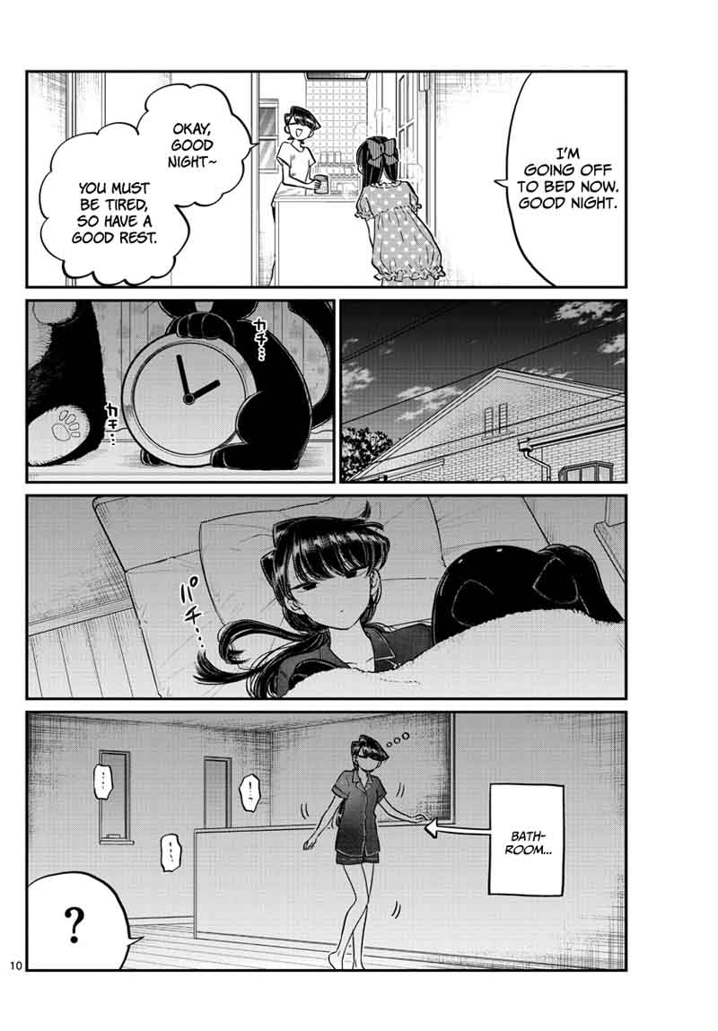 Komi Can